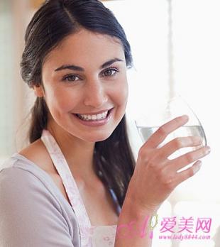 立夏 夏季养生小知识_夏季养生知识大全集100条_夏季养生小知识100个