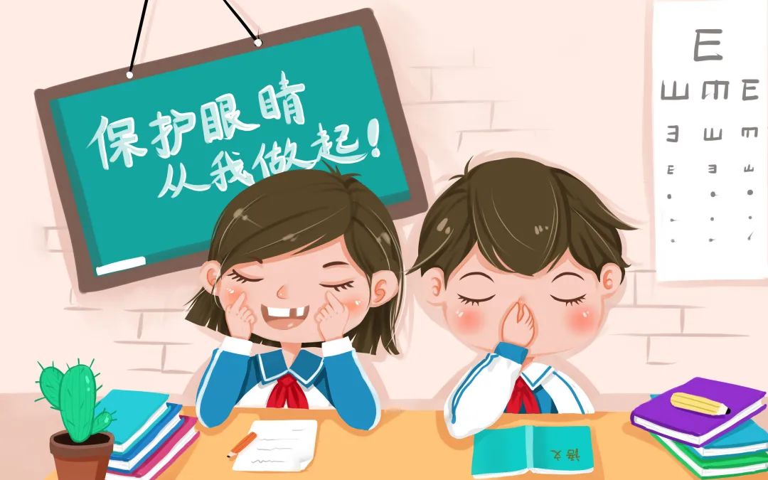 夏季养生小知识100个_夏季养生知识大全集100条_立夏 夏季养生小知识