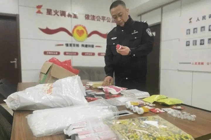 女孩猝死减肥训练营_江苏准新娘服用减肥胶囊猝死 成本4元卖128元_苏州天准加班猝死