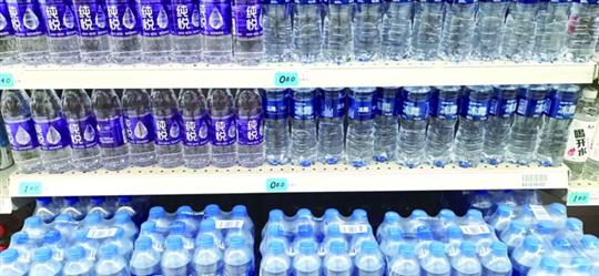 奥尔滨健康水和渗透乳_奥尔滨健康水湿敷方法_去日本买一瓶奥尔滨健康水多少钱
