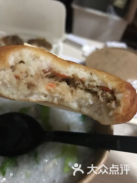 假牛肉上的筋是怎做的_做牛肉面的牛肉怎么做_滇牛 假牛肉