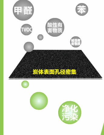 除装修味用什么效果最好_四川台湾氯霸除藻剂_装修除味剂什么样的好