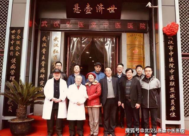 男性助勃延时药_淘宝买的男性助勃药有用吗_男性助勃王药