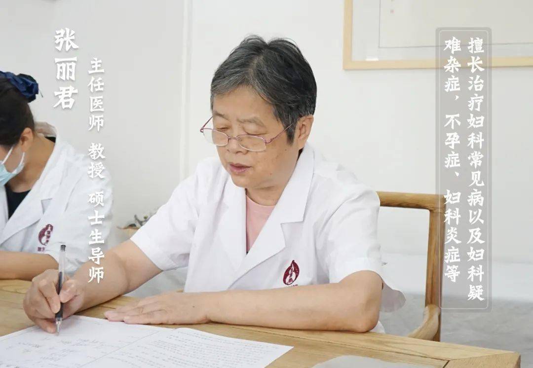 男性助勃王药_淘宝买的男性助勃药有用吗_男性助勃延时药