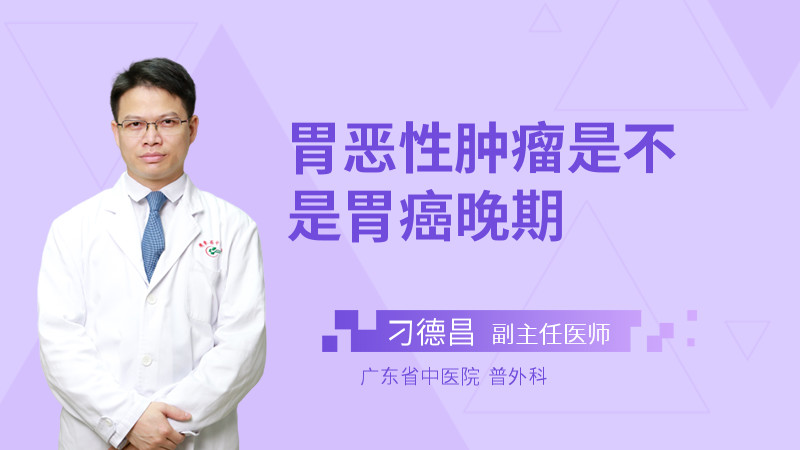肠胃速康方哪里有买多少钱_枫蓼肠胃康海口奇力_肠胃速康方