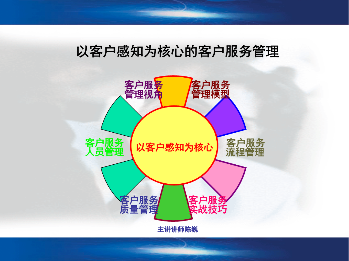 按摩加钟都有什么服务_按摩加钟有什么服务_按摩加钟可以干嘛