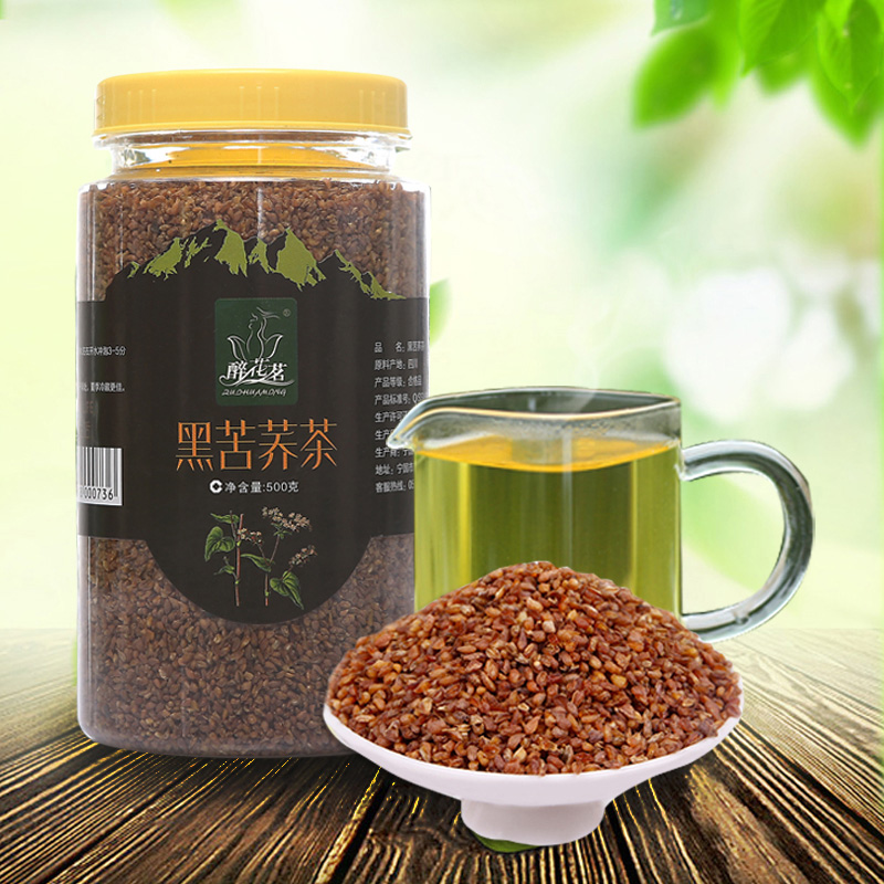 苦荞麦到什么地方去买_苦荞面和荞麦面的区别_去工地苦还是当兵苦