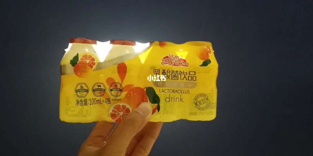 国外车上不能吃零食_国外零食海报_国外零食购物网站