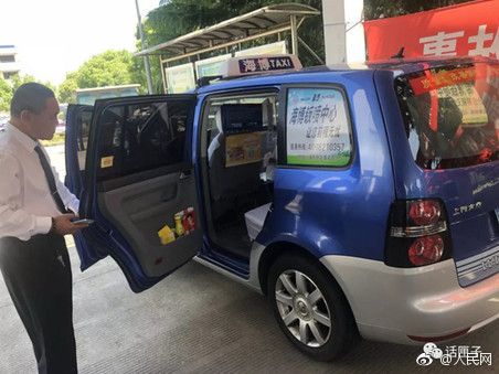 国外零食网站_国外车上不能吃零食_国外零食礼盒