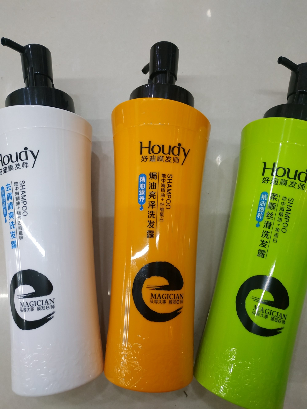 郑州批发飘柔洗发水的多少钱一瓶_洗发水瓶子批发500_南京哪里有批发洗发水的地方