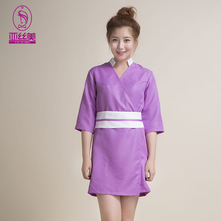 济南专业精油开背推拿按摩上门服务_女技师重庆上门按摩spa服务_郑州上门按摩spa服务