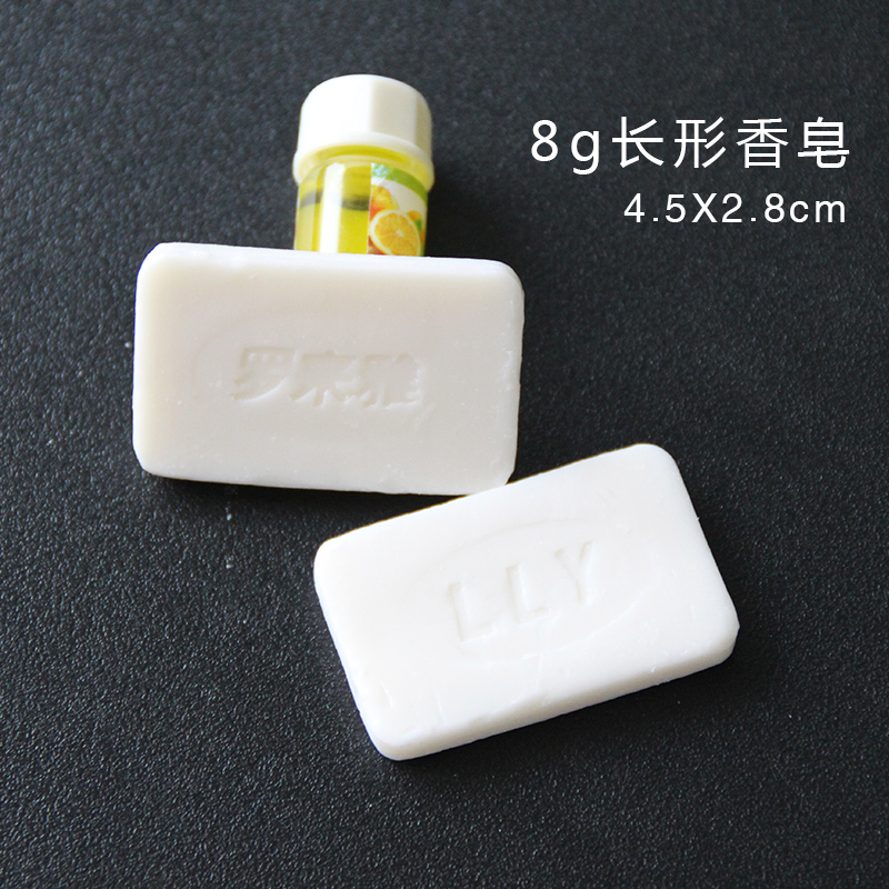 高档洗发水包装瓶批发_南京哪里有批发洗发水的地方_南京有批发孕婴用品的店