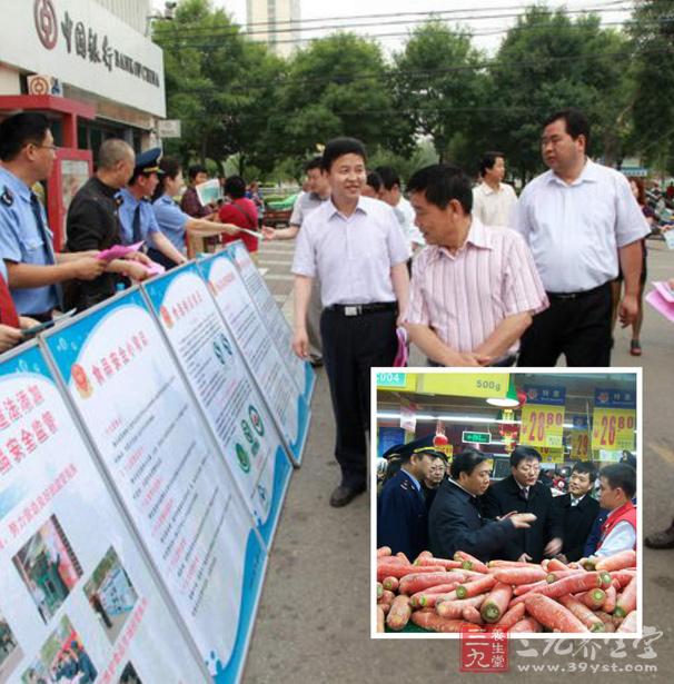 炼狱厨房食习日记_食速酷客板烧厨房加盟_食药局对厨房有何要求