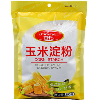 没有低筋面粉怎么办_低粉和面粉一样吗_低精面粉和低筋小麦粉