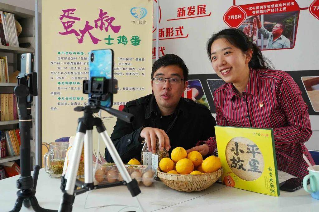 黑龙江笨榨大豆油哪个牌子好_黑龙江粘的笨食品有限公司_黑龙江笨榨大豆油机械