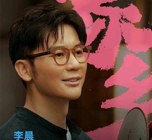 黑龙江粘的笨食品有限公司_黑龙江笨榨大豆油机械_黑龙江笨榨大豆油哪个牌子好