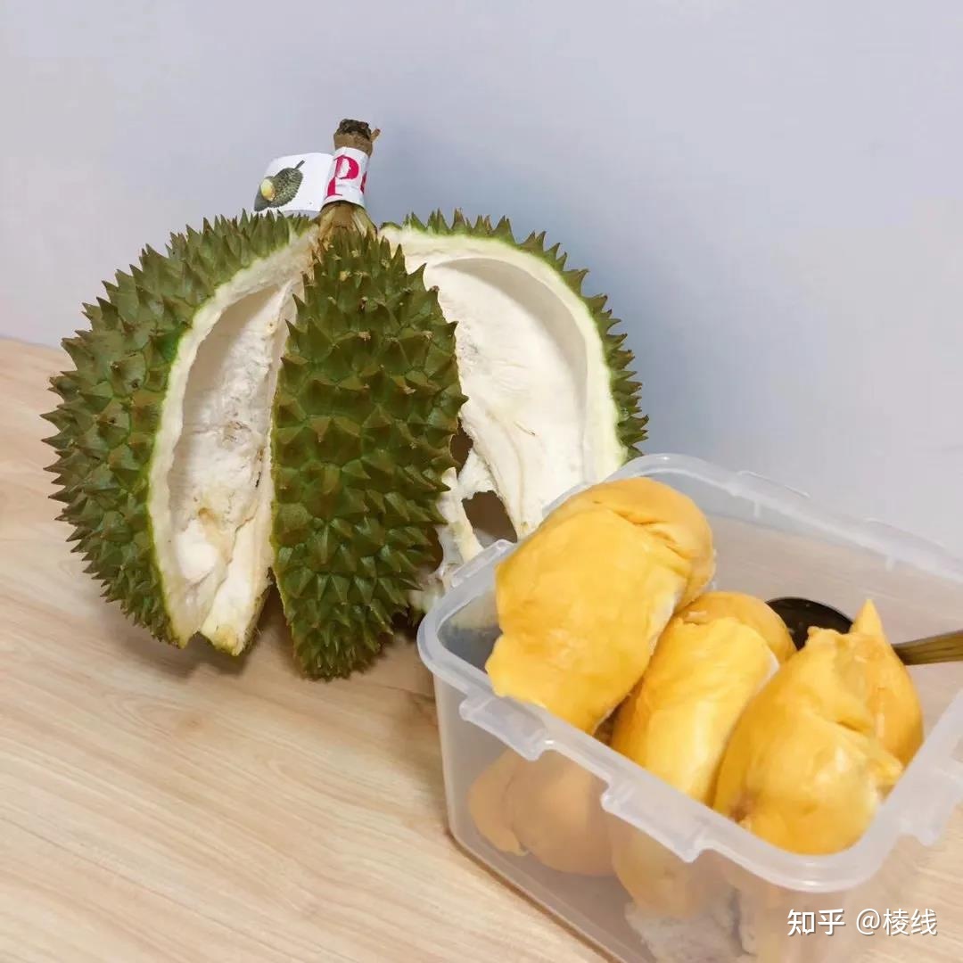 火车上最适合吃的东西_什么油适合炸东西_肠梗阻适合吃什么东西