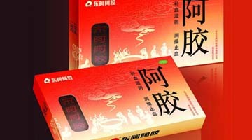 一般蜂蜜的价格是多少钱一斤_土蜂蜜价格一般是多少一斤_蜂蜜价格一般多少钱可以买到好的