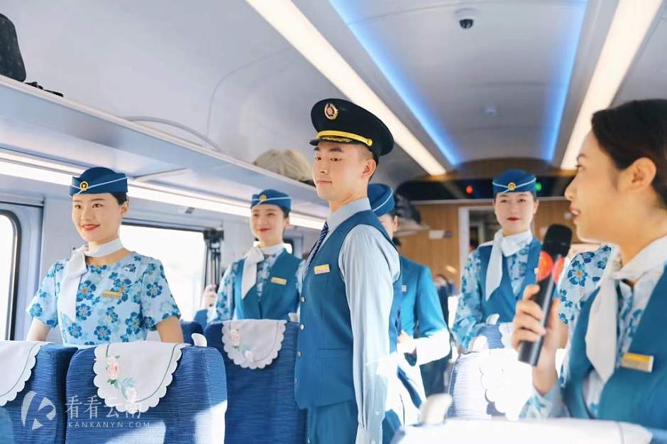 适合给老师送的东西_火车安检禁止带的东西_火车上最适合吃的东西