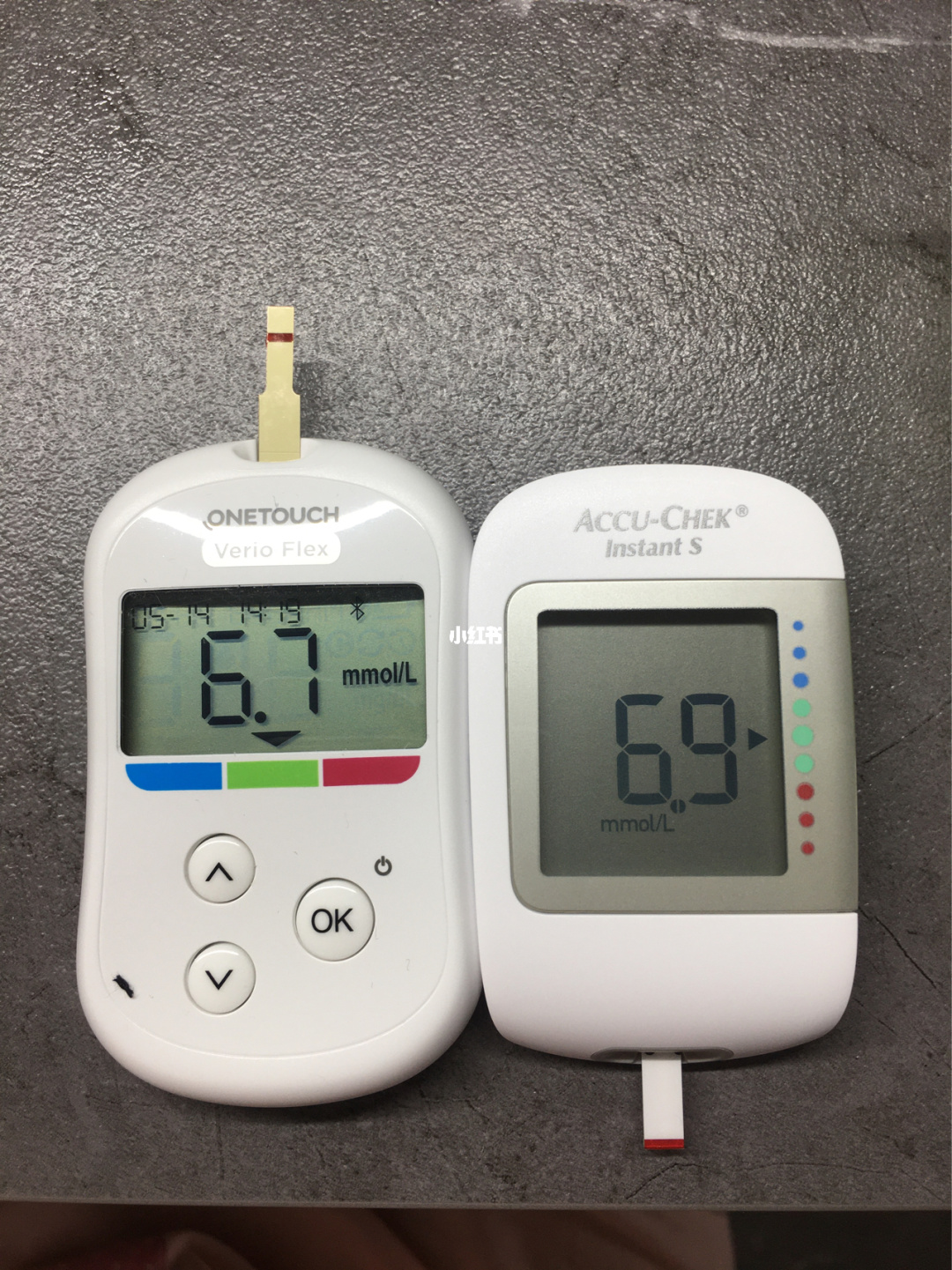 怡成血糖试纸调试_怡成血糖仪哪款好用_怡成血糖试纸包装图片