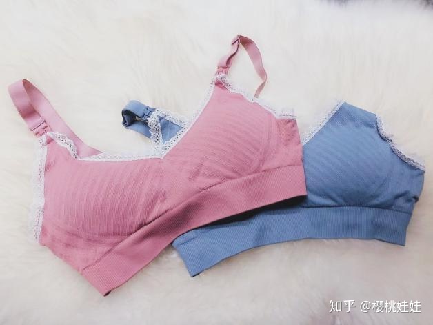 防溢乳垫要用到几个月_纯棉乳垫和还是防溢乳贴哪种好_母乳防溢垫