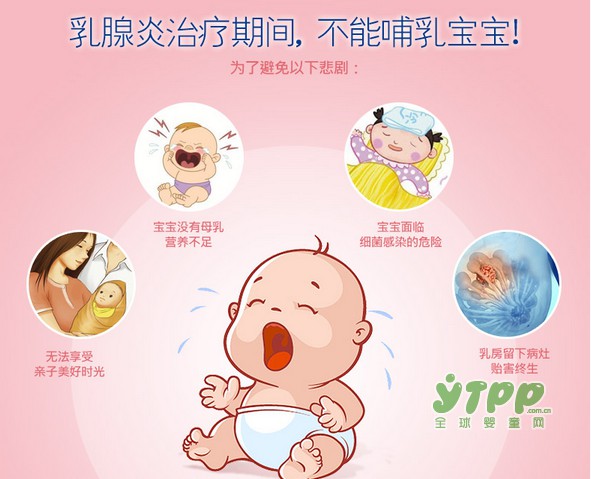 防溢乳垫要用到几个月_长期用防溢乳垫好吗_防溢垫是干什么用的