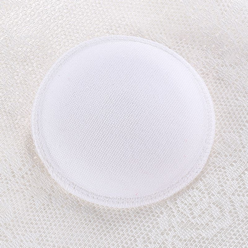 什么时候用防溢乳贴_婴儿床要一边垫高防溢奶_防溢乳垫要用到几个月