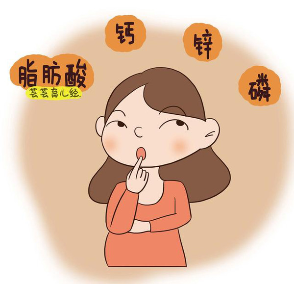 孕妇可以吃善存小佳维吗_维脑路通片可以长时间吃吗_孕妇可以吃金维他片吗