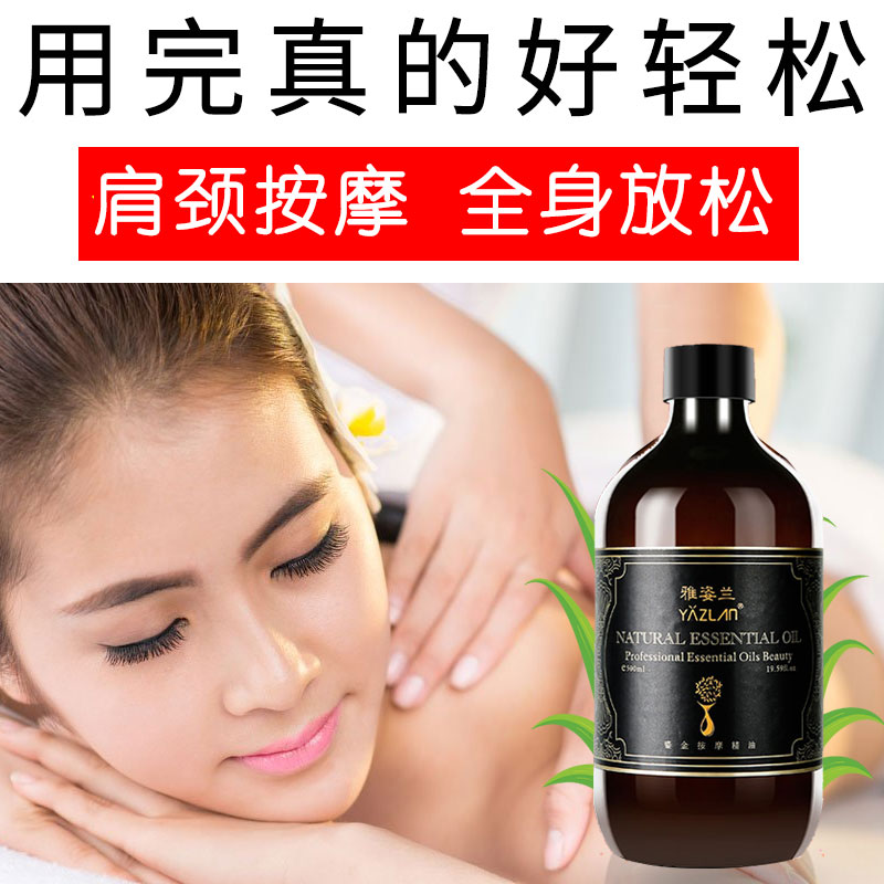 做美容冠哪家医院好_美容院机器人做背好吗_福州哪里做美容好