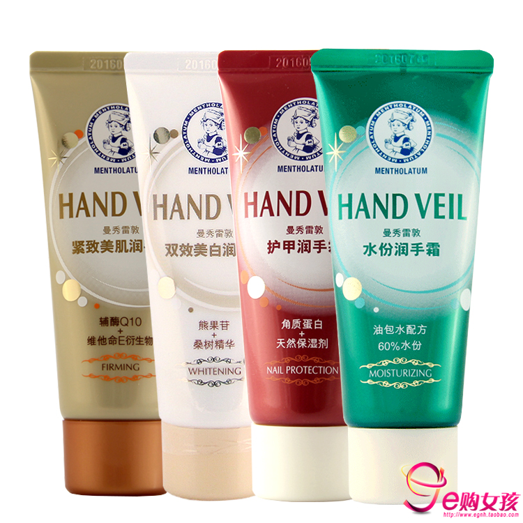 带巢蜂蜜可以保存多久_3斤蜂蜜可以带上飞机吗_1斤蜂蜜可以带上飞机吗