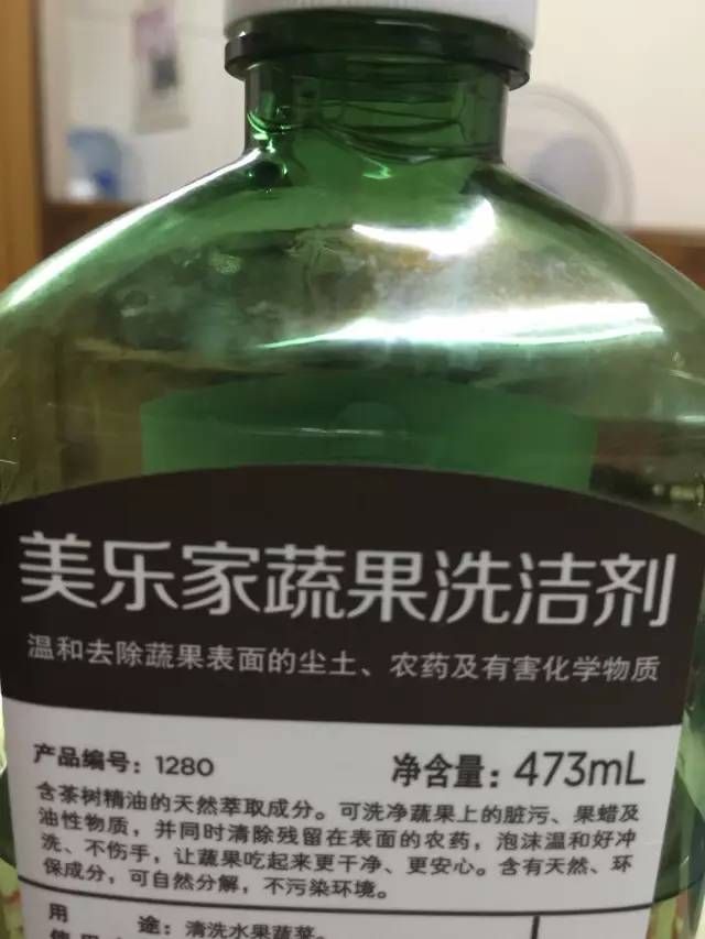 超市有没有疏通剂卖_超市卖大闸蟹,一次卖不完,如何保存_重庆有娃娃鱼卖没