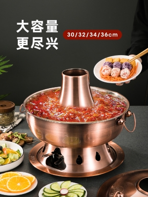 天然羊角手串价格_买回来天然羊角上有油_西安有谁要黄羊角