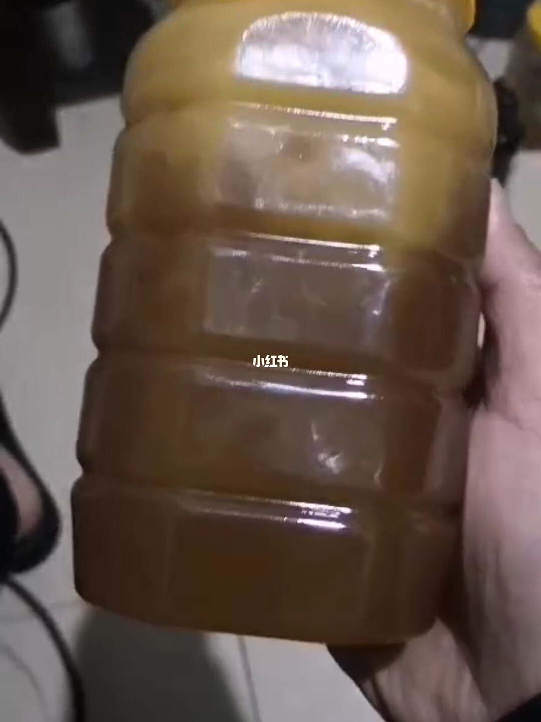 蜂蜜可以带到美国吗_蜂蜜可以带到美国吗_美国手机号到墨西哥可以用吗