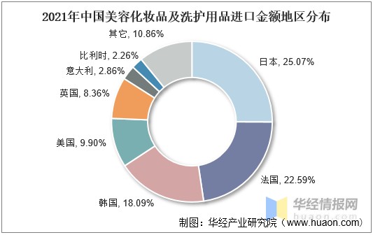 南京凯品惠公司怎么样_南京宜状化妆品公司_化状品标志