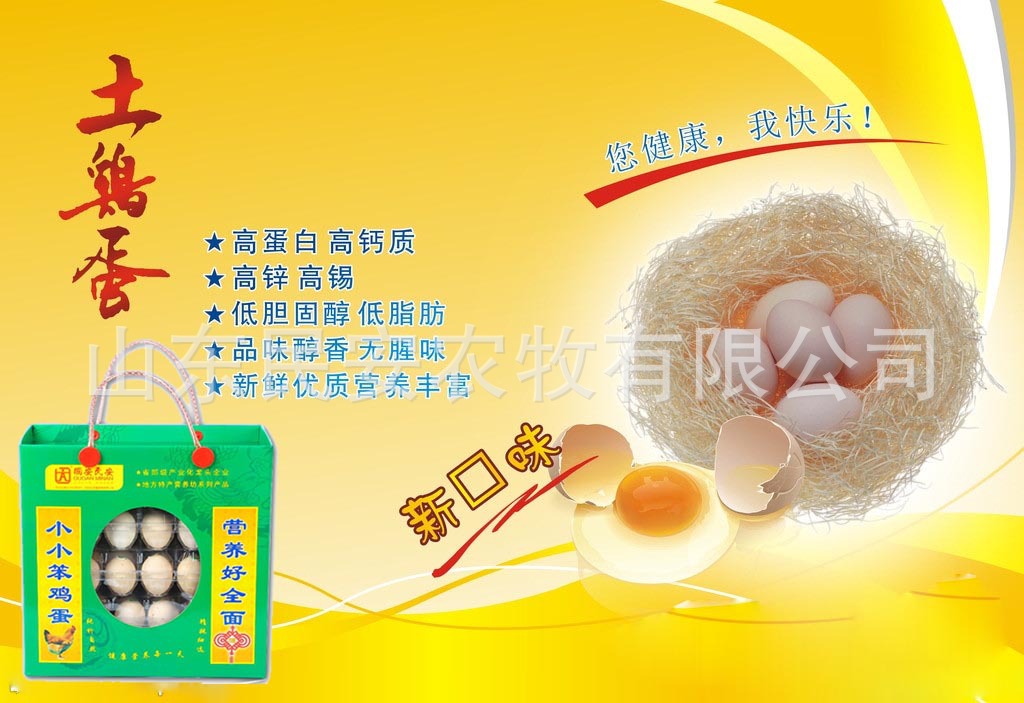鸡蛋含激素吗_面神经炎激素_市面上的鸡蛋有激素吗