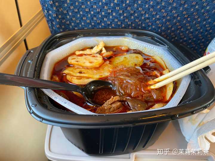 国外零食vi设计_国外车上不能吃零食_国外零食广告图片