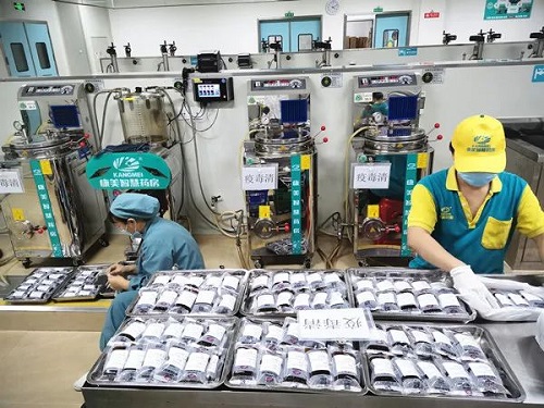 重庆阿牛哥智慧药房_叮当智慧药房是真药么_康美智慧药房防感汤售价