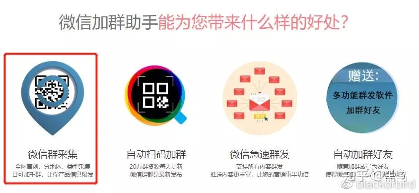 米花糖网络营销可行性_网络口碑营销就是网络病毒营销_花糖是什么糖