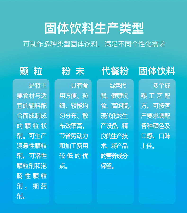 怀孕可以打营养针吗_成都哪里可以打营养粉_来月经可以打k粉吗?
