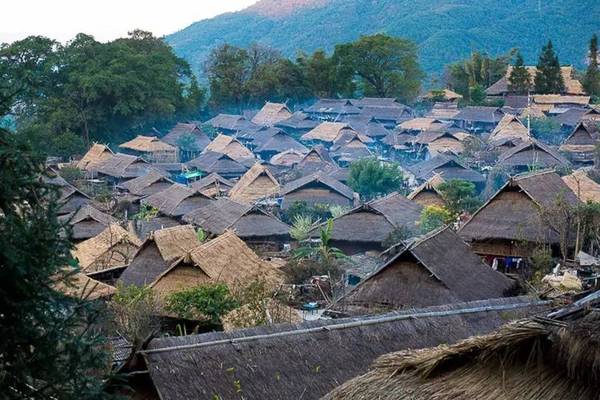 病人能长期挂尿袋吗_长期挂尿袋的人旅游_长期带尿袋