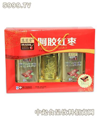 买bb床实体店好还是网购好？_咨询专家,网购阿胶原粉啥颜色?和中医药店买的一样吗_北京金象大药店药店马甸店买伟哥