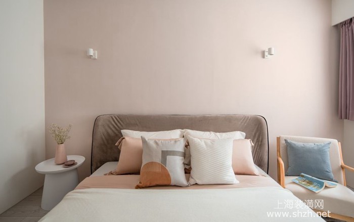 助睡眠仪器有用吗_助睡眠的精油_房间什么颜色有助于睡眠