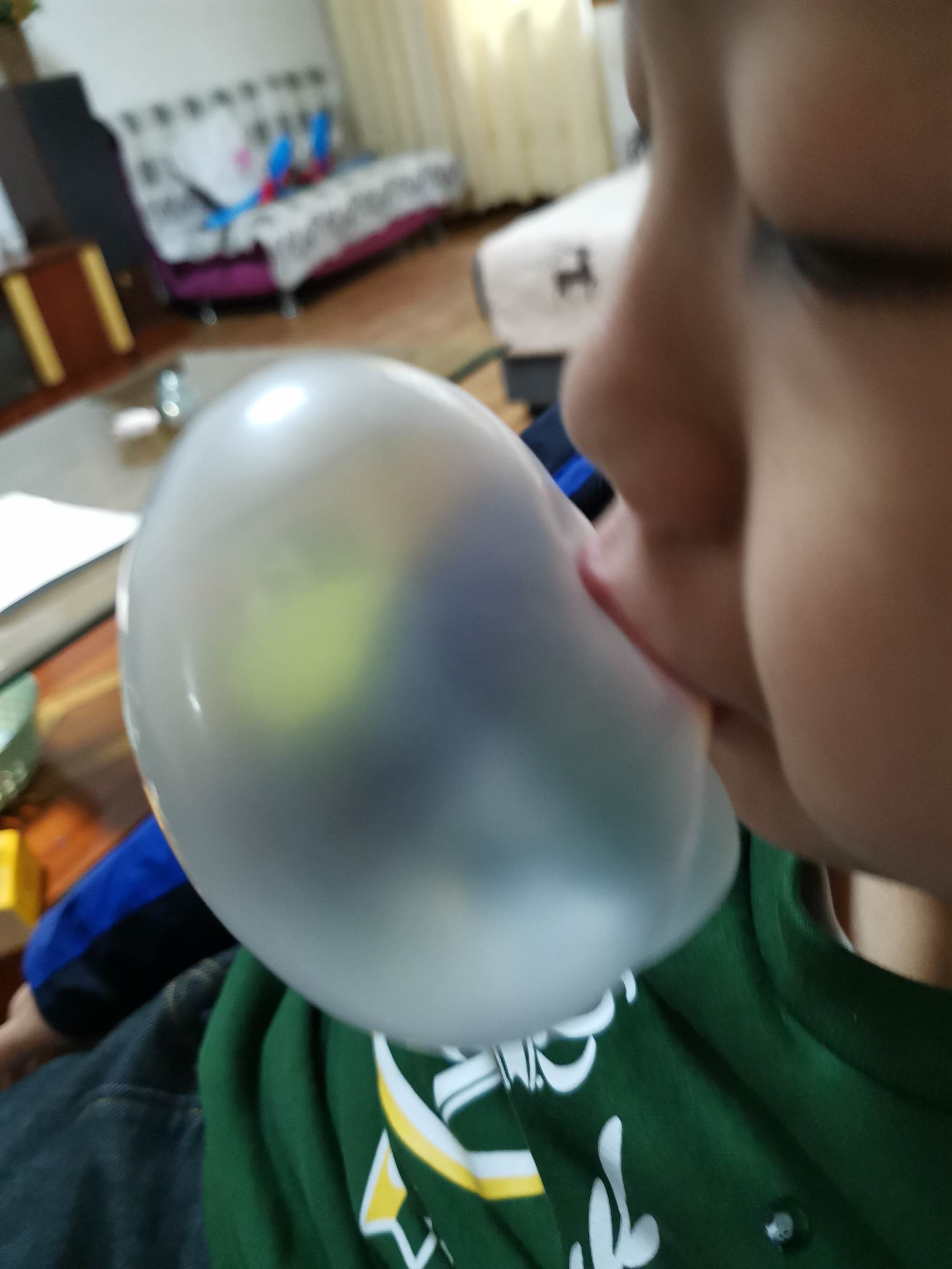 糖耐2小时结果和1小时一样_小时候泡泡糖有什么牌子_泡泡加速器小时收费标准