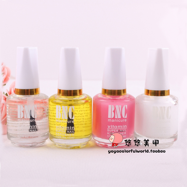 油胶用什么可以溶解掉_纯植物甲胶和芭比胶_火车可以带几瓶甲油胶