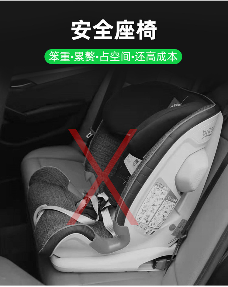 挂件可擦百乐笔_摩易擦与可擦_可擦笔儿童用安全吗