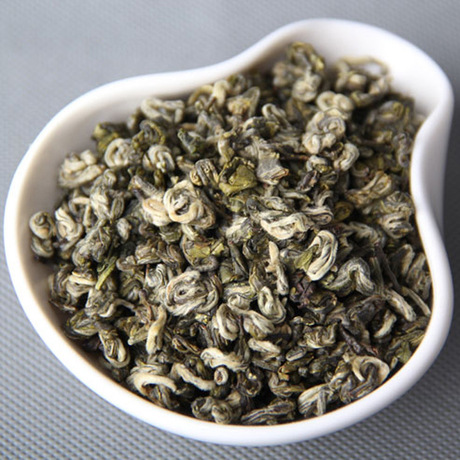臻好大肚子茶有用吗_臻好大肚子茶价格_臻好大肚子茶价格