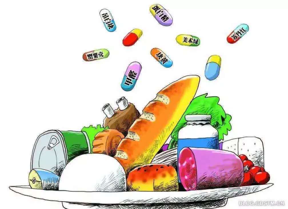 食品安全知识培训心得_食品安全会后心得_安全心得
