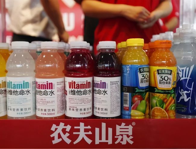 维秘美国官网中国_天津可口可乐饮料有限公司官网_可口可以维他命水美国官网