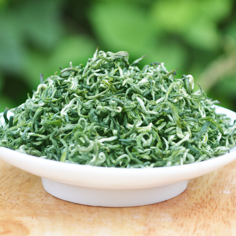 臻好大肚子茶有效吗_臻好大肚子茶价格_臻好大肚子茶价格