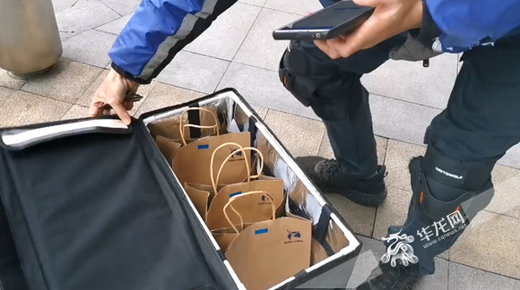 怀孕可以吃旧院黑鸡蛋_旧院黑鸡蛋怎么孵化_怀孕可以吃红枣鸡蛋吗